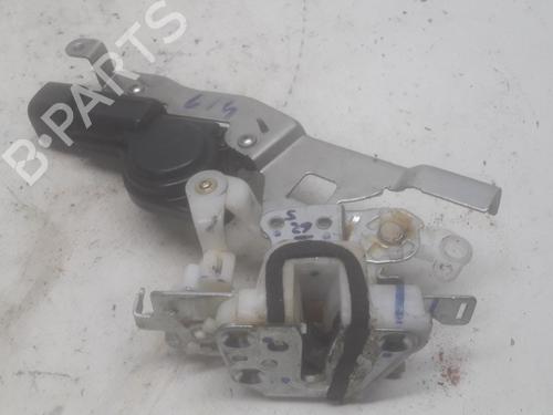 Front right lock SUZUKI ALTO VII (GF, HA25_, HA35_) 1.0 (AMF310, GFC31S) | BP13155145C97 