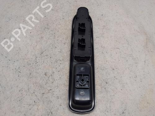Switch PEUGEOT 307 CC (3B) 2.0 16V | BP29439578I30 
