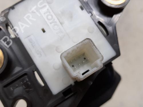 Switch TOYOTA AVENSIS Estate (_T27_) 2.2 D-4D (ADT271_, ADT271R) | BP13626388I30 