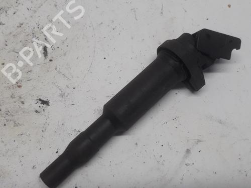 Used Ignition coil Ignition coil 11076475 11076475