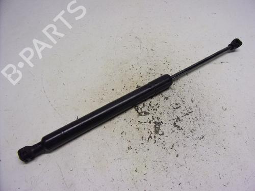 Used Hood lift support RENAULT CLIO IV (BH_) 0.9 TCe 90 (BHNF, BHMA, BHMH, BHJK, BHJR) (90 hp) 13152134