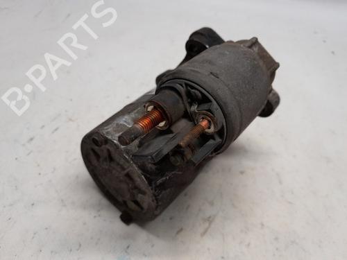 Starter RENAULT CLIO II (BB_, CB_) 1.4 16V (B/CB0P, BB13) | BP25749317M8 