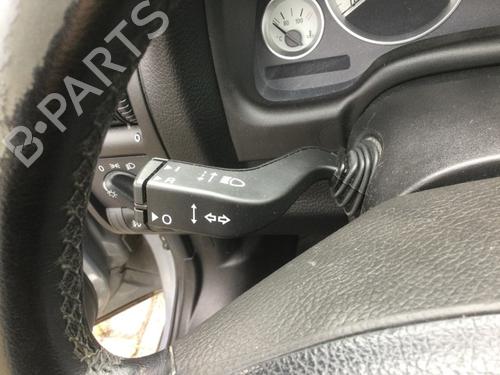 Used Steering column stalk OPEL ASTRA G Convertible (T98) 2.2 16V (F67) (147 hp) 29166514