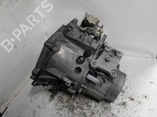 Gearbox CITROËN DS3 (SA_) 1.6 HDi 90 | BP30554202M3 - Image 3