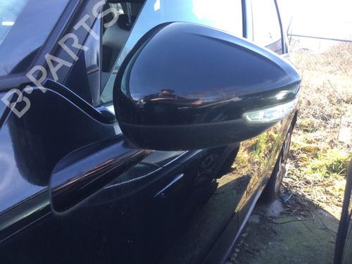 Left mirror CITROËN C4 Picasso II 2.0 BlueHDi 150 | BP37716247C26  - Image 6