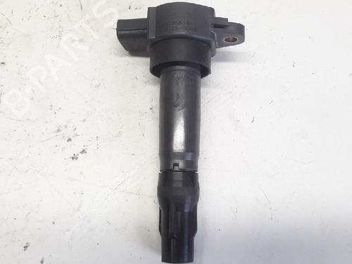 Used Ignition coil Ignition coil 11074295 11074295