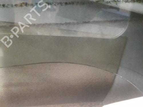 Right front door OPEL CORSA D (S07) 1.2 LPG (L08, L68) | BP11075047C3 
