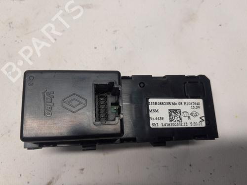 Control unit RENAULT CAPTUR I (J5_, H5_) 0.9 TCe 90 | BP30830773M11 - Image 3