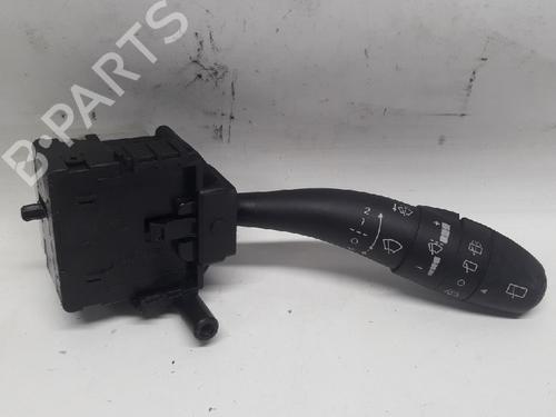 Used Steering column stalk HYUNDAI i30 Estate (FD) 1.4 (109 hp) 11073812