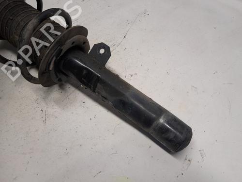 Right front shock absorber MINI MINI Convertible (F57) Cooper S | BP35988017M17 - Image 3