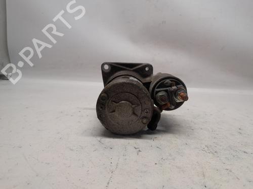 Starter FIAT IDEA (350_) 1.4 16V | BP19668152M8 