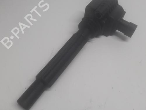 Used Ignition coil FIAT PANDA (312_, 319_) 0.9 (312PXN1A, 312PXN11) (80 hp) 31298638