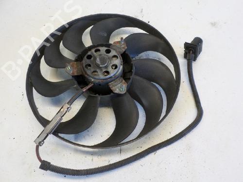 Elektronisk modul SEAT LEON (1M1) 1.6 16 V | BP11066205M83 