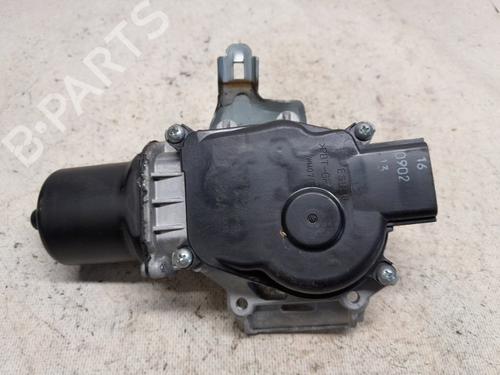 Front wiper motor RENAULT CAPTUR I (J5_, H5_) 0.9 TCe 90 | BP30554105M29 - Image 2