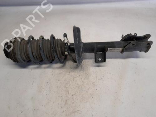 Used Right front shock absorber Right front shock absorber 38053752 38053752