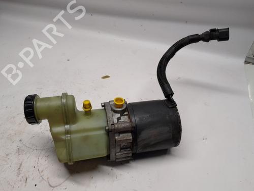 steering-column-renault-kangoo-express-fc01_-1997-32035723 main image
