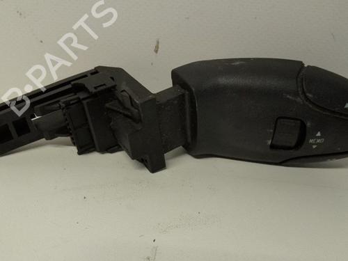 Used Steering wheel controls PEUGEOT 308 SW I (4E_, 4H_) 2.0 HDi (136 hp) 18845753