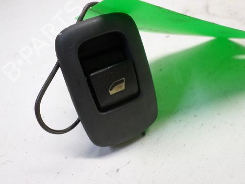 Used Switch CITROËN C5 II (RC_) 2.0 16V (RCRFJB, RCRFJC) (140 hp) 11065696