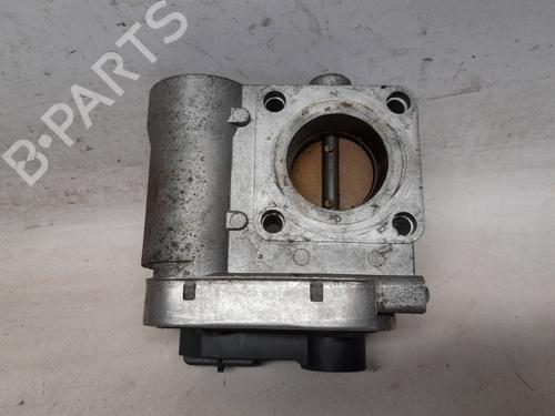 Throttle body FIAT PANDA (169_) 1.2 (169.AXB11, 169.AXB1A) | BP30264206M82