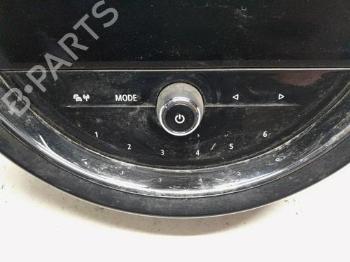 Control unit MINI MINI Convertible (F57) Cooper S | BP36475781M11 - Image 4