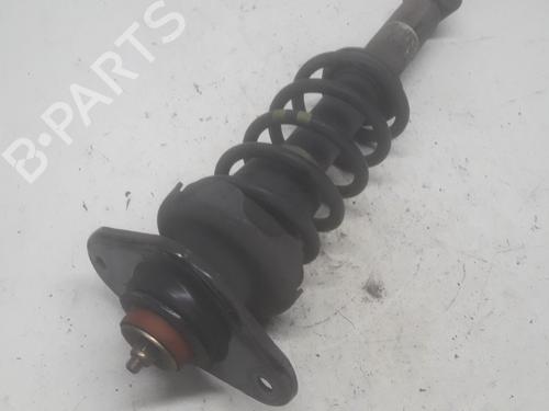 Used Left rear shock absorber Left rear shock absorber 11205294 11205294