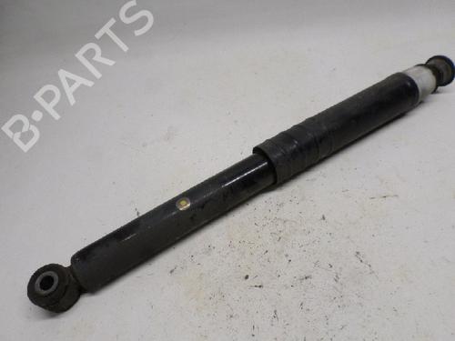 Used Left rear shock absorber RENAULT CLIO IV (BH_) 0.9 TCe 90 (BHNF, BHMA, BHMH, BHJK, BHJR) (90 hp) 11066586