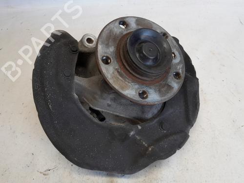 Other BMW 3 Touring (F31) 320 d | BP29166708O1 