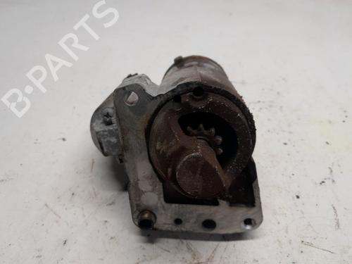 Used Starter PEUGEOT 308 I (4A_, 4C_) 1.6 16V (120 hp) 32330648