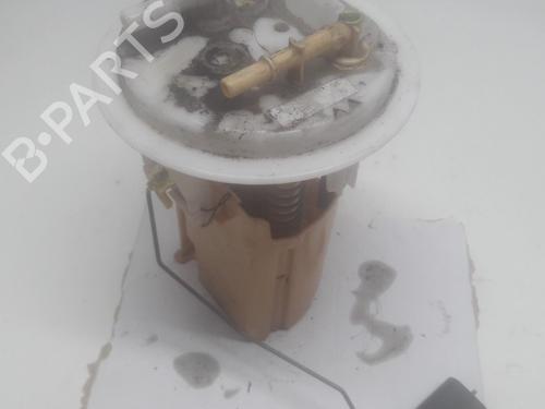 Used Fuel pump CITROËN C6 (TD_) 2.7 HDi (204 hp) 11135537