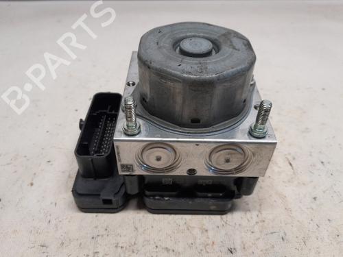 ABS pump FIAT PANDA (312_, 319_) 1.0 Mild Hybrid (312.PYD1B) | BP35988560M43 - Image 2