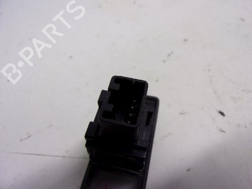 Warning switch SUZUKI ALTO VII (GF) 1.0 (AMF310, GFC31S) | BP13151659I22 