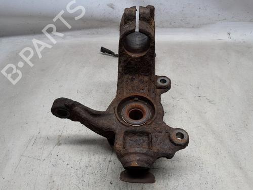 Andre FORD MONDEO IV Turnier (BA7) 2.3 (160 hp) 30399062