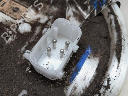 Fuel pump MINI MINI (R56) One | BP30160090M76