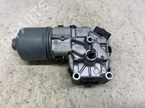 Used Front wiper motor Front wiper motor 39516403 39516403