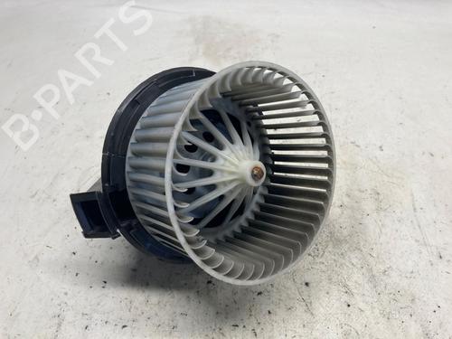 Heater blower motor CITROËN C3 AIRCROSS II (2R_, 2C_) 1.2 PureTech 110 (2RHNZB, 2RHNZW, 2RHNPX, 2RHNPJ) | BP18845625M62 