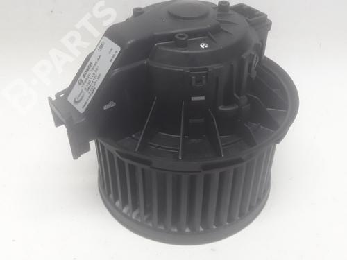 heater-blower-motor-ford-fiesta-vi-cb1-ccn-125-0130115551-1790329-3137231000-vp8e2h18456aa-2008-2009-2010-2011-2012-2013-2014-2015-2016-2017-11080205 main image