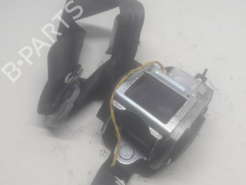 Used Front right seatbelt KIA SPORTAGE II (JE_, KM_) 2.0 i 16V (141 hp) 11693264