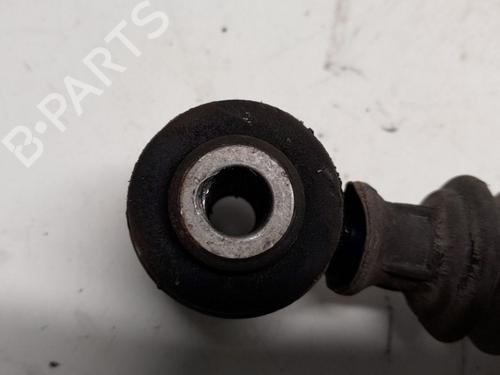 Right rear shock absorber CITROËN DS3 (SA_) 1.2 VTi 82 | BP18845895M19 