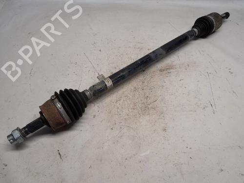 Used Right front driveshaft Right front driveshaft 38053819 38053819