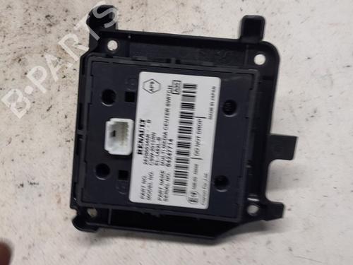 Switch RENAULT MEGANE III Grandtour (KZ0/1) 1.5 dCi (KZ09, KZ0D, KZ1G, KZ29, KZ14, KZ1W, KZ10, KZ1F,... | BP18846817I30