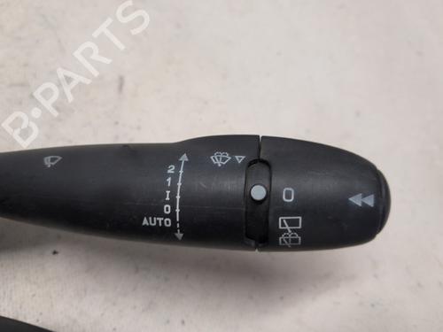 Steering column stalk PEUGEOT 308 SW I (4E_, 4H_) 1.6 16V | BP29439592I23 