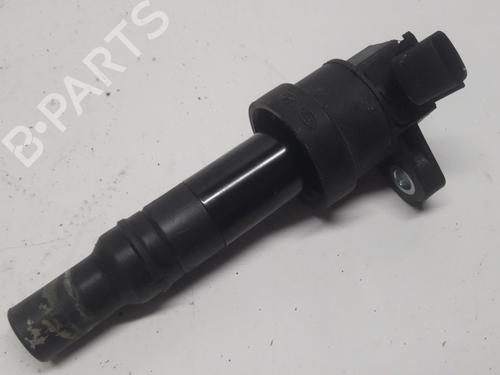 Used Ignition coil Ignition coil 11075302 11075302