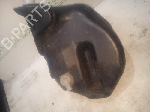 Used Windscreen washer tank Windscreen washer tank 11066655 11066655