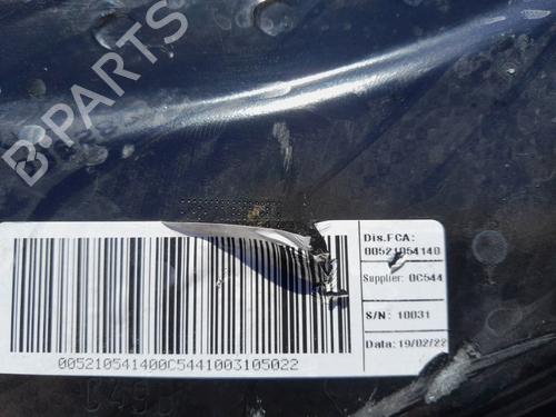 Subframe FIAT PANDA (312_, 319_) 1.0 Mild Hybrid (312.PYD1B) | BP38053835M9 - Image 4