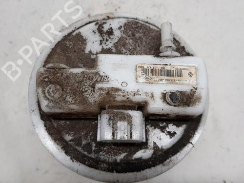 Fuel pump DACIA SANDERO II TCe 90 (B8M1, B8MA, B8AC) | BP27621270M76 