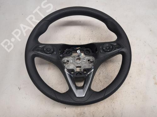 Used Steering wheel Steering wheel 37091186 37091186