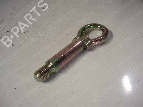 Used Other Other 13150806 13150806