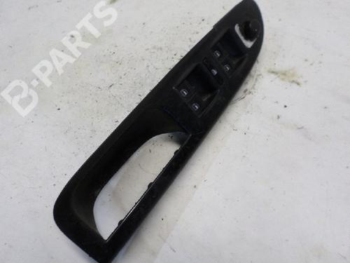 switch-vw-passat-b6-3c2-20-tdi-16v-1k4959857a-2005-2006-2007-2008-2009-2010-11065943 main image