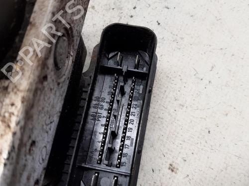 ABS pump VW CADDY III Box Body/MPV (2KA, 2KH, 2CA, 2CH) 2.0 SDI | BP13449953M43 