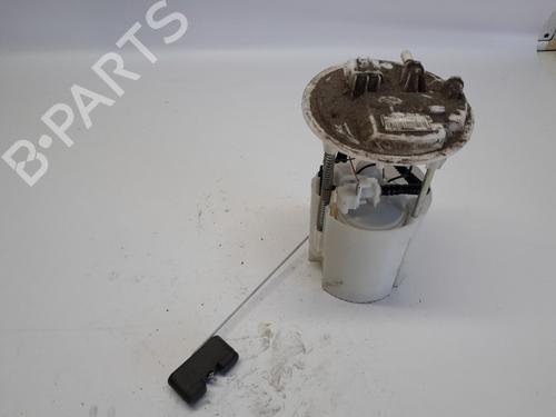 Used Fuel pump RENAULT GRAND SCÉNIC III (JZ0/1_) 1.4 16V (JZ0F) (131 hp) 18849896